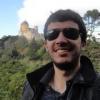 Intercâmbio Na Universidade... - última mensagem por luizclaudiossantana
