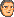 :tomastaveira: