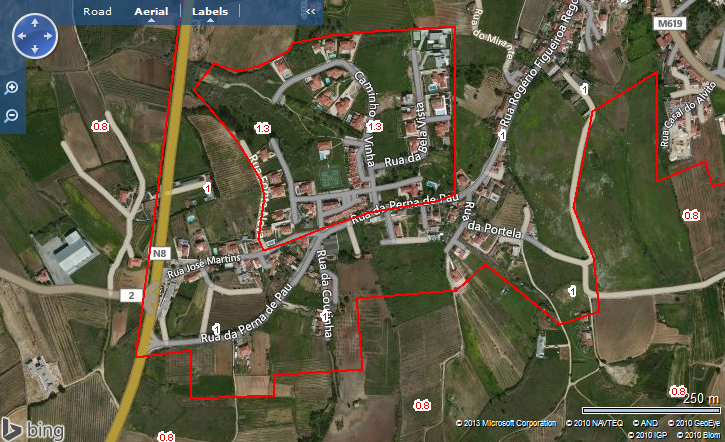 Quinta do Fez Coeficiente de Localização.png