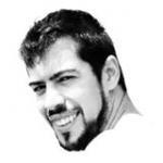 miguel_gadelho